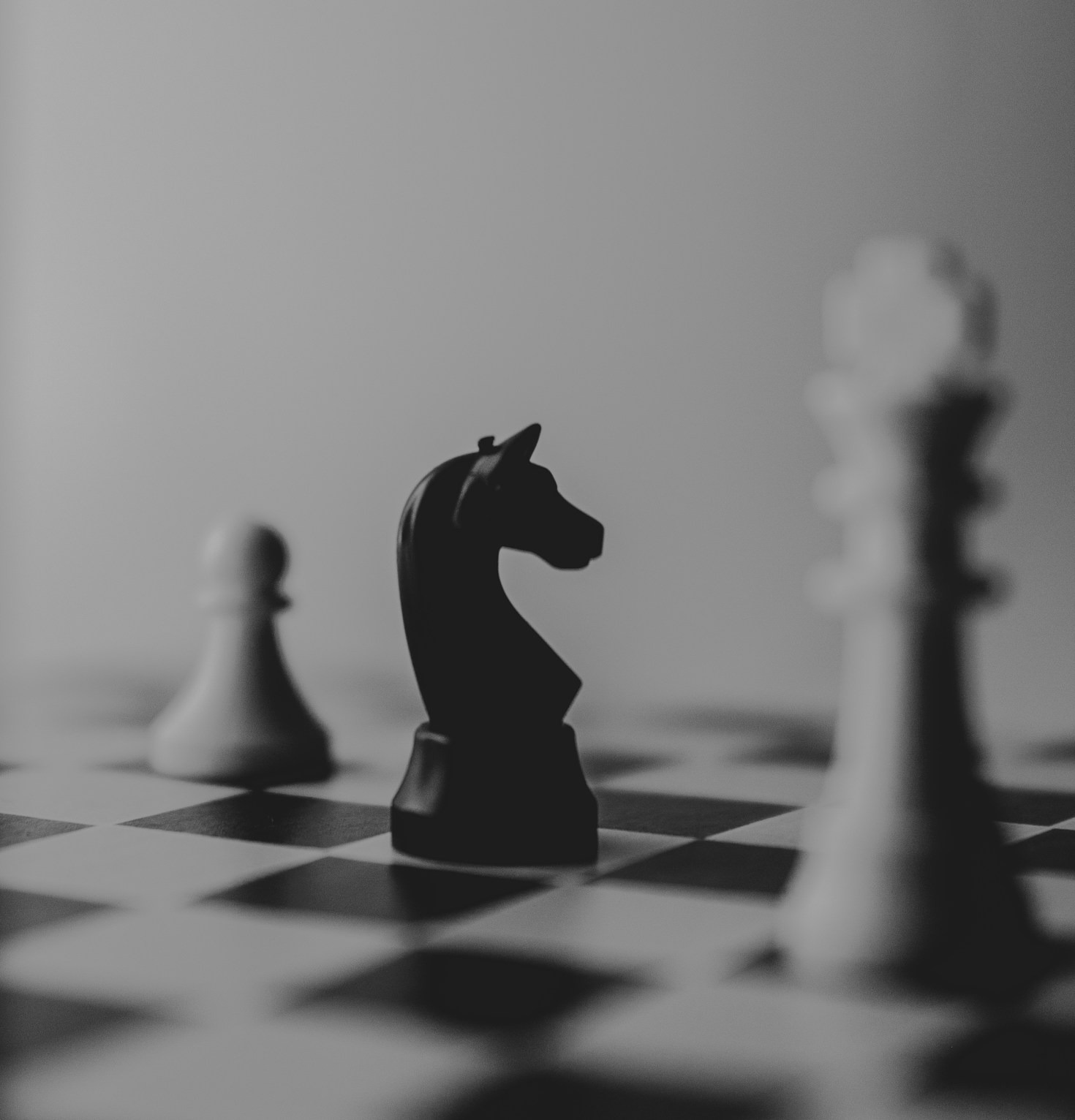 El impacto del ajedrez en el desarrollo cognitivo