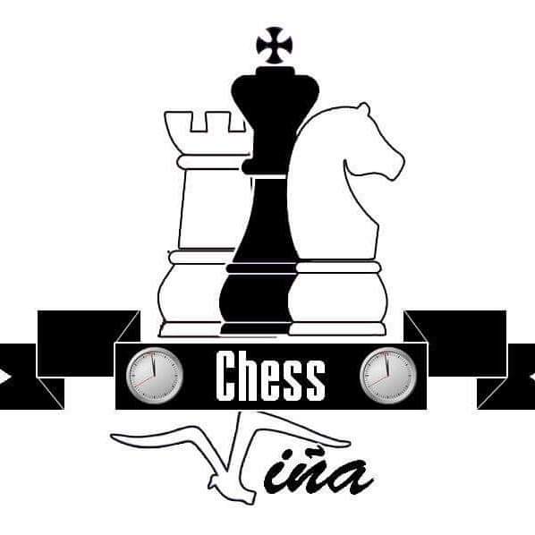Club de Ajedrez Chess Viña